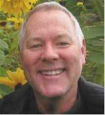 Mark Stanford Higgins Obituary