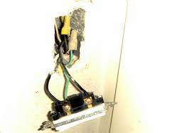 Tripping circuit breaker, outlet at a wall switch, light fixture without a ground wire, help with. How To Install A Motion Sensor Light Switch Dengarden