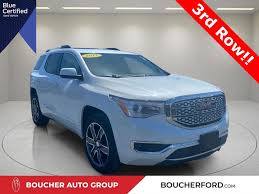 Image result for Arctic White 2017 GM