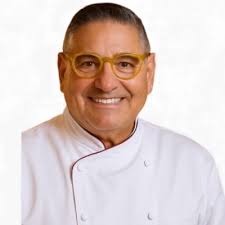 One place I really haven't given enough credit to is Velvet Taco. I'm much  more a street taco corn tortilla fan, so this isn't