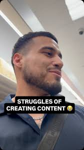 Darius Hernandez (@dhz_ink) • Instagram photos and videos