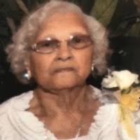 Richardson Funeral Home Amite, Louisiana (LA)