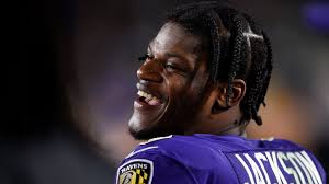 JP Allen (@Allenjp55)