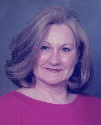 Martha Drawdy Obituary