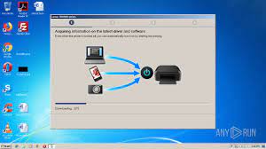 Canon printer drivers downloads for software windows, mac, linux. 45bf0e08601be620e2e85649dbe8c476d9d53d7f2e9779eca56b297c5a0e52b8 Any Run Free Malware Sandbox Online