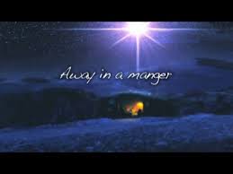 Image result for pics of a manger