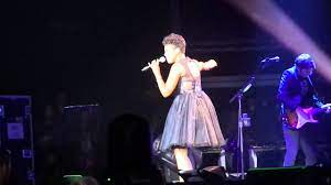 1 day ago · justin timberlake revealed his backup singer nicole hurst has died. Justin Timberlake Pays Tribute After Backup Singer Nicole Hurst Dies At 38 Cinemablend