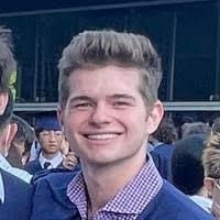 600+ "Shenker" profiles