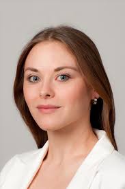 Experten für smarte Digitalisierung