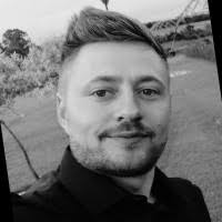 30+ "Johan Jj" profiles