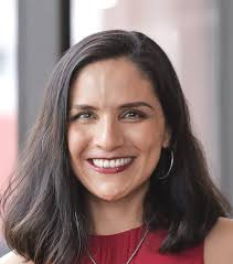 Fintech Advisory for Market, Operational Success