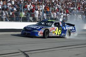 See more ideas about nascar drivers, nascar, nascar racing. Jimmie Johnson All Time Wins In Nascar Cup Series Nascar Com