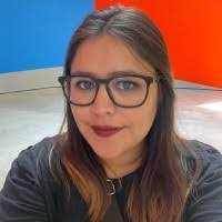 Mary Sinohui's Instagram, Twitter & Facebook