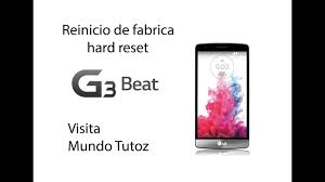 Oct 25, 2021 · for the first time, magic keyboard brings a full‑height function key row to macbook pro with the tactile feel of mechanical keys that pros love. Lg G3 Bloqueado Mcafee By Luis Hernandez