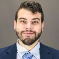 20+ "Dan Tiller" profiles