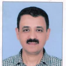 healthcareleadership #physicianassistants #payequity #healthcareinnovation  #undervaluedbutindispensable