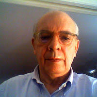 PDF) Desarrollo industrial y sudesarrollo econòmico. Chile, 1860-1930