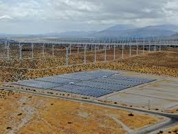 As many as a quarter of a million customers were impacted by pacific. The Wrong Policies Could Bring California S Rolling Blackouts To New Hampshire The Josiah Bartlett Center For Public Policy