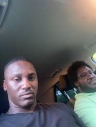 Calvin Bernard Wallace, Jr. Obituary