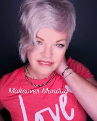 Tammy Clemmer's Instagram, Twitter & Facebook