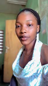 While looking for Mr Right pls do make sure u re also Mrs right Positive  energy attracts positivity 🌹❤️