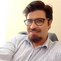 300+ "Salgado-castillo" profiles