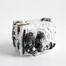 Puls Ceramics Anne Mercedes Ceramics Ceramic Art Mercedes