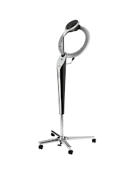 Roller Ball F - Hair Processor - Takara Belmont Salon Equipment