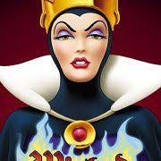 Daysi Diaz Shaw (baseball222)