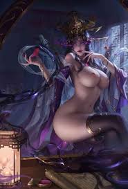 玄幻小说, 玄幻小说推荐, 玄幻小说下载| UAA小说