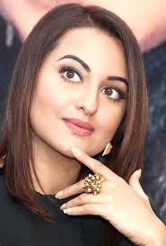 Soniya Sinha Sinha (soniasinha472)