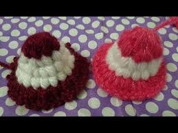 We did not find results for: How To Make Puff Stitches Bennie Beautiful Matching Cap Hat For Kanha Ji Laddu Gopal Ji Youtube Puff Stitch Crochet Flowers Crochet Patterns