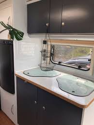 Weitere ideen zu camper innen, camper, wohnmobil umbau. Wohnwagen Streichen Oder Folieren Unsere Tipps Mysmallhouse