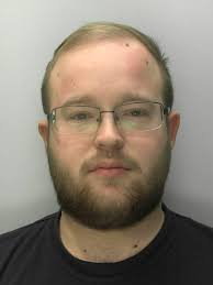 Tetbury man, 24, jailed for sexually abusing girl, 13