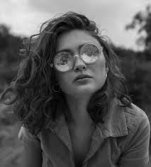 Celeste Allison's Instagram, Twitter & Facebook