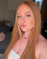 katy brock (@katybrock418) • Instagram photos and videos