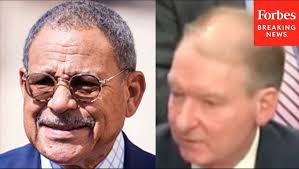 Sanford Bishop Presses SEC Commissioner Atkins About Investor Protections  And Senior Fraud