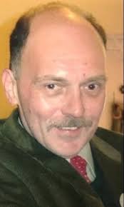 Peter Toscano Obituary (2018)