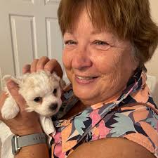 What is a good and cheap cable provider for locals in Florida?