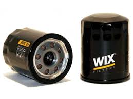 wix oil filters for 90 15 mx5 miata