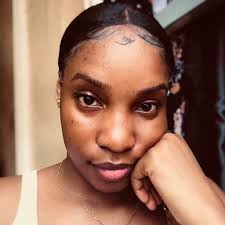 Mengue Mvou Schaddaï Christy Business Studies,English,English  Language,English Second Language (ESL),French,Maths private tutor