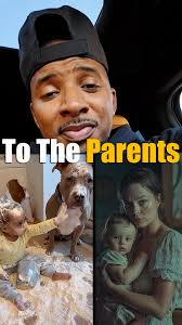 Stop TWISTING scriptures to be accepted