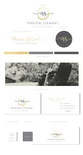 Branding Kit Logo Design Interior Designer Logo Photography Logo Calligraphy Gold Circle Branding Jewelry Logo Signature Logo Interior Designer Logo Photography Logo Design Logo Design