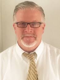 Clarksburg Planning and Zoning Commission