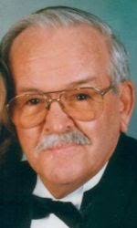 Donald F. Varney, 77