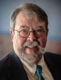 Pauley, Reisch look to avoid petty politics in 44th District election