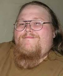 Obituary for James Michael Alan "Bo" Downen