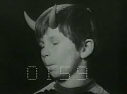 Demon names for baby boys 1. Shadow Pictures Devil Boy Shadow Aesthetic Discover All Images By Its A Vibe Queresco Wallpaper