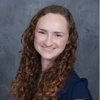 Gracie Mackin's Instagram, Twitter & Facebook