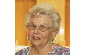 Josephine Gentry Obituary (2015)